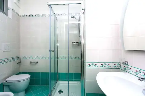 Hotel Ferretti in Diamante — foto 11