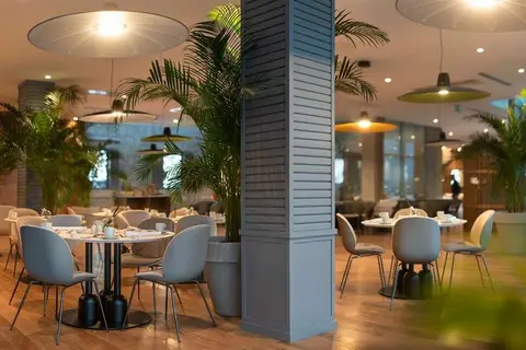 Hotel Bellevue Dubrovnik in Orebić — foto 12