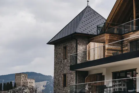 VAYA Ladis (Appartementen) in Ladis