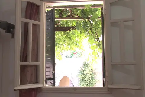 Ormos Atalia Village in Μπαλί — foto 24