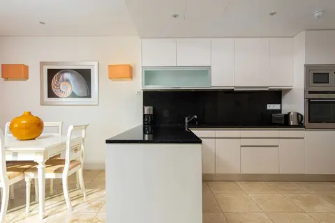 Monte Santo Resort in Lagoa e Carvoeiro — foto 6