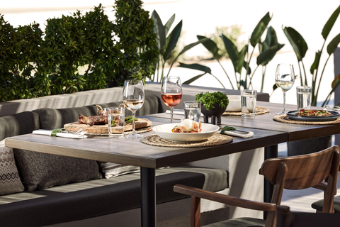 Ella Elissa - adults only (all inclusive) foto 8