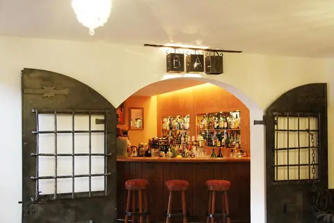 Hotel Alpenkrone in Filzmoos — foto 4