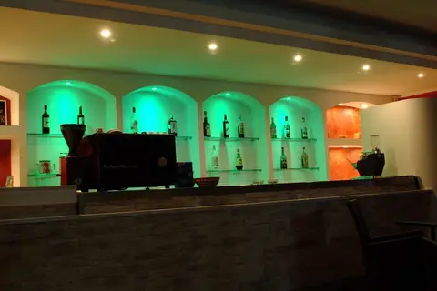 Hotel Residence La Baia in Castelsardo — foto 9
