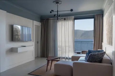 Casa Nonna Bodrum in Bodrum — foto 9