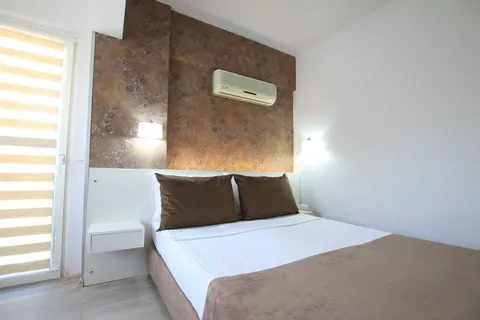 Myra Hotel in Marmaris — foto 3