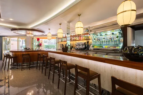 S'Argamassa Boutique Hotel in S’Argamassa — foto 16