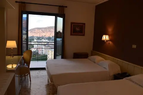 Cristina in Sant'Agnello, foto 11
