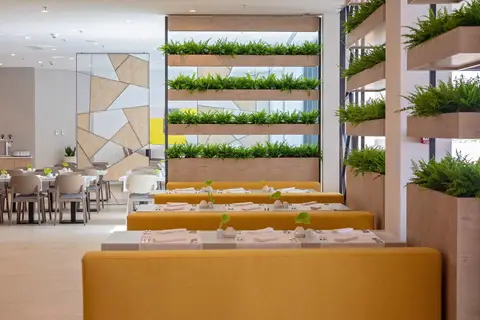 Garden Suites Park Plava Laguna in Porec — foto 6