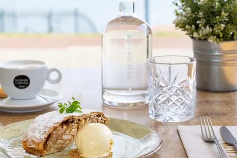 Hotel Hoogeerd by Flow foto 24