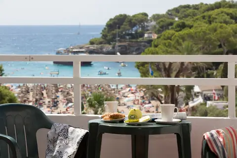 Gavimar Cala Gran Costa del Sur in Palma — foto 17