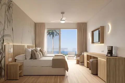 Best Triton in Benalmádena — foto 7