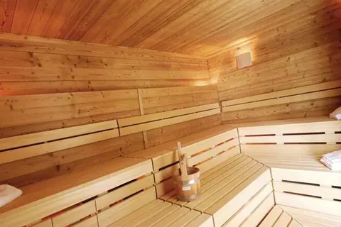 Kohlers Hotel Engel foto 12