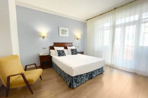 Rias Bajas in Pontevedra, foto 25