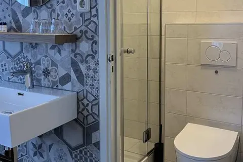 Hotel Heijenrath foto 6