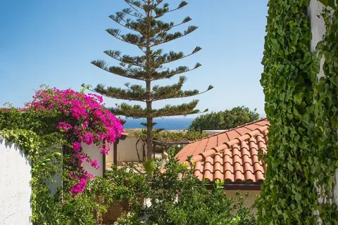 Ambelos Apartments in Δημοτική Ενότητα Ηρακλείου — foto 25