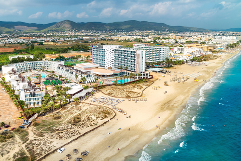 Bless Ibiza The Site (voorheen Hard Rock) foto 29