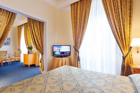 Residenza Parco Fellini in Rimini, foto 15