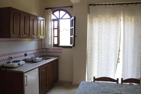 Ioli Village in Δημοτική Ενότητα Παλλήνης — foto 4