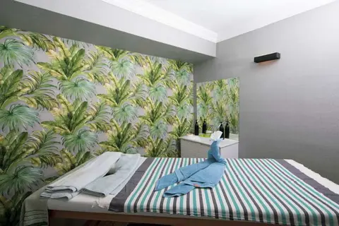 Elit Life Hotel in Kemer — foto 5