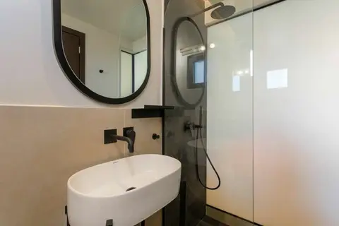 Serenity Luxury Hotel Agrilia in Laganas Municipal Unit, foto 17