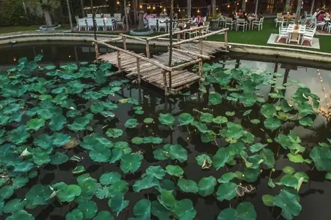 Naina Resort & Spa in ตำบลป่าตอง — foto 10