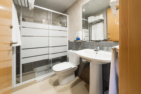 Appartementen Neptuno foto 33