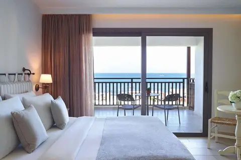 Creta Maris Beach Resort in Chersonisos Municipal Unit, foto 27
