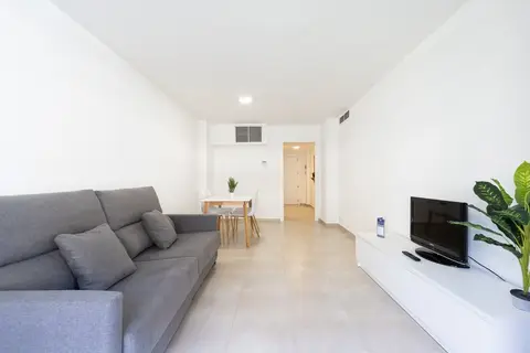 Sol De España by Rentalmar in Calafell — foto 15
