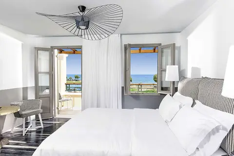 Kalimera Kriti Hotel & Village Resort in Vrachasi Municipal Unit, foto 17