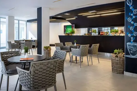 Petalon Resort in Vrsar — foto 16