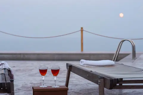 Villa Anemomilos in Δημοτική Ενότητα Ελατίων — foto 28