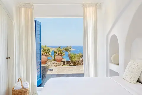 Mykonos Lolita, A Grecotel Resort to Live in Δήμος Μυκόνου — foto 12