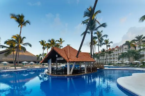 Occidental Caribe in Salvaleón de Higüey, foto 23