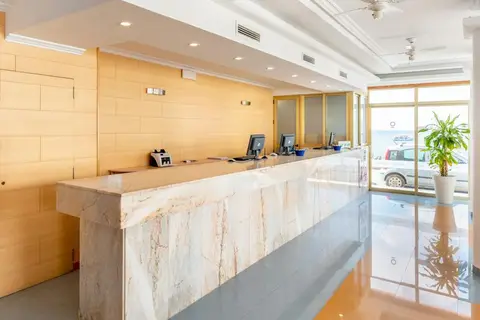 Apartamentos Vibra Tropical Garden in Ibiza-Stad, foto 30