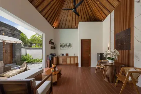 The Prime Seminyak in Kuta Utara — foto 9