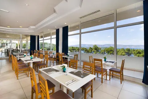 Hotel Hvar in Jelsa — foto 9
