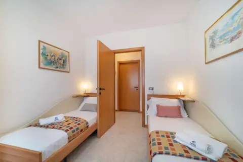 Residenza Delle Terme in San Michele al Tagliamento, foto 5