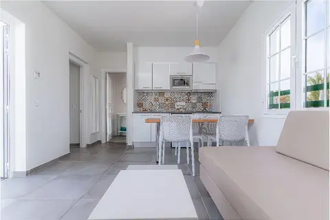Apartamentos Celeste in Teguise — foto 3