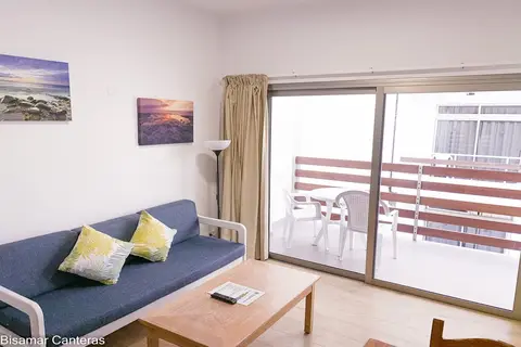 Brisamar Canteras in Las Palmas — foto 7