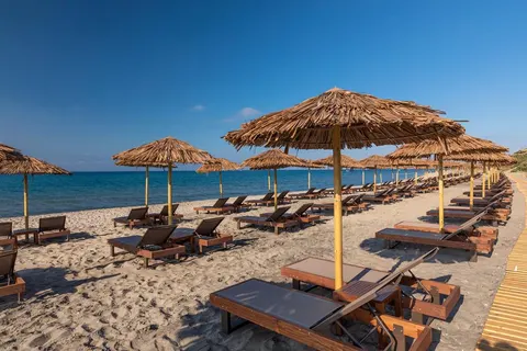 Atlantica Belvedere Resort foto 3