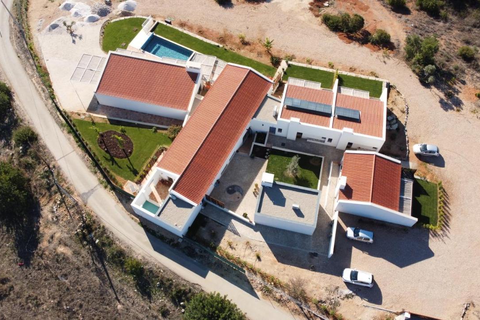 B&B Alma do Campo foto 2