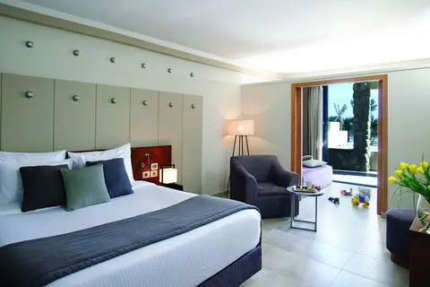 Coral Sea Hotels in Sharm El Sheikh, foto 27