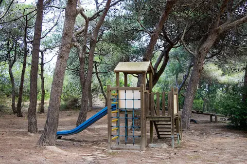 Ecoresort Le Sirene in Gallipoli, foto 19