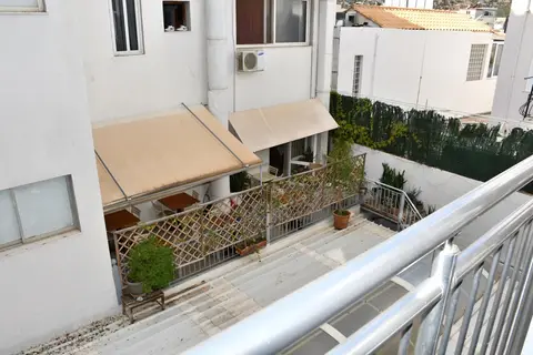 Aristea in Δημοτική Ενότητα Αγίου Νικολάου — foto 27