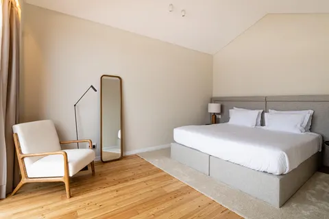 Quinta da Casa Grande in Ponta Delgada — foto 7