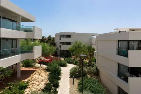 Papagayo Beach Hotel in Papagayo Beach Hotel — foto 15