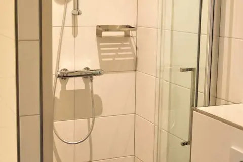 Hotel en Restaurant van Saaze foto 26