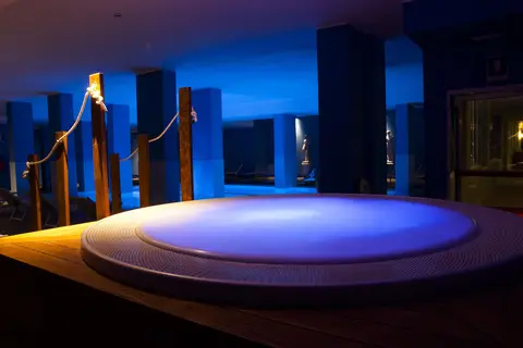 Ai Pozzi Resort & Spa in Loano, foto 14