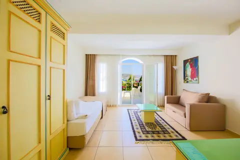 Salmakis Resort & Spa in Bodrum — foto 9